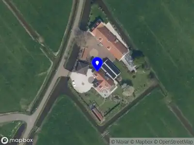 Nederlandse Vereniging van Onderaanemers in de Kassenbouw