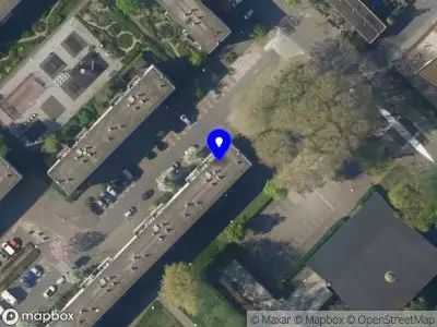 OA-CST Utrecht