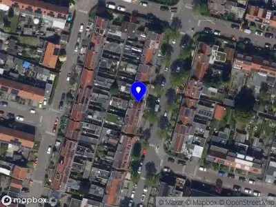 Bureau Coco Amersfoort