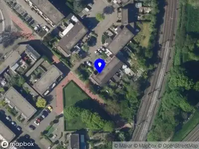 Otivo Zoetermeer