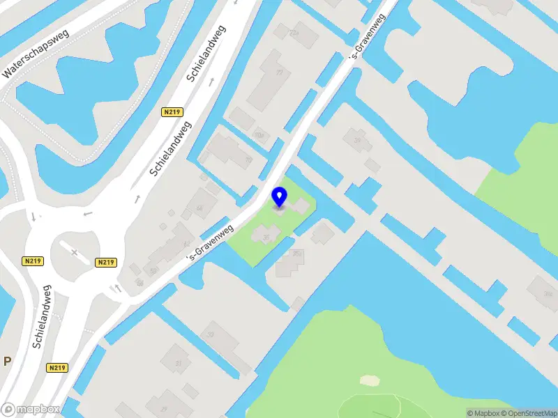 Bring Us Back Nieuwerkerk aan den IJssel