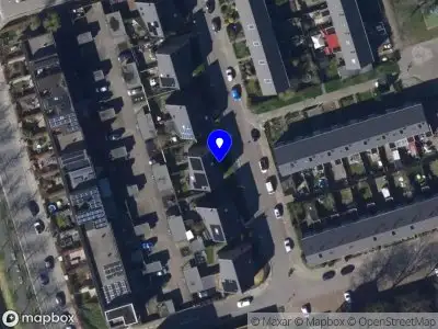 VAB Design Studio Groningen