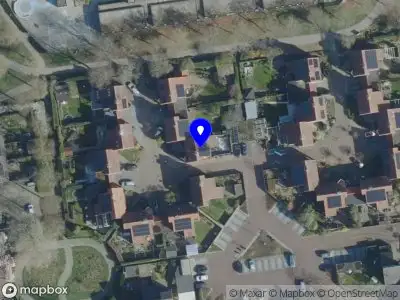 Buytenhuijs Dakwerken