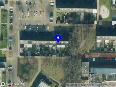 ChrisCare Almelo