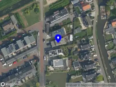 APAW Management Delft