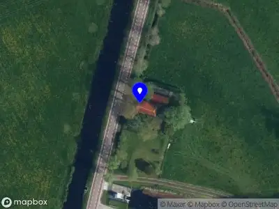 Hartstra Dienstverlening