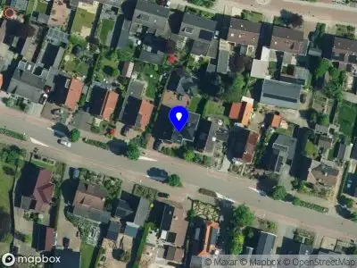 Nieuw bedrijf Advies voor Techniek