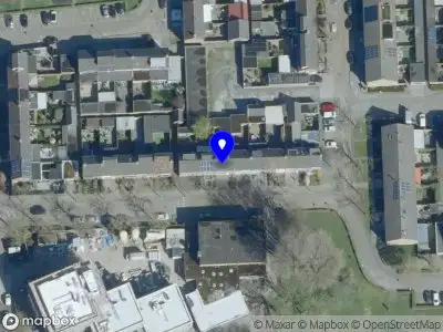 Nieuw bedrijf Onbas Bouwconsult