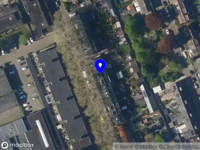 Noordzij Dienstverlening Woerden