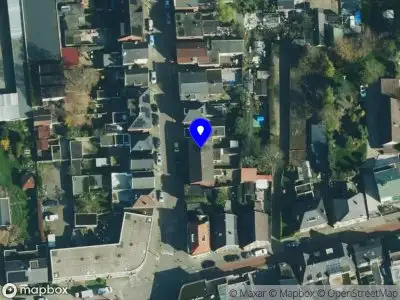 Nieuw bedrijf Darocompany