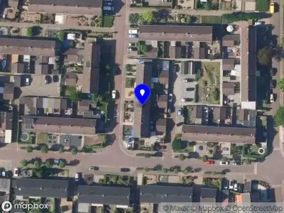 Nieuw bedrijf GK Houtbewerking