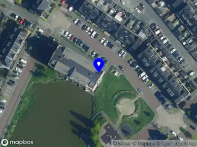 Platenvanaelo foto & video Kudelstaart