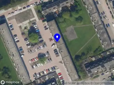 PayXpert Capelle aan den IJssel