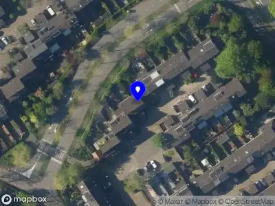 Verburg Multiservice