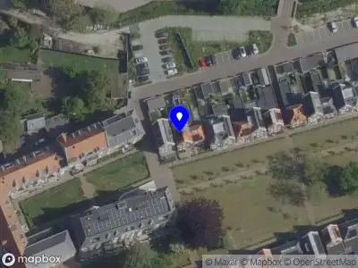 ANO Bouw Gemert