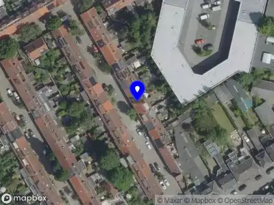Artillery services Eindhoven