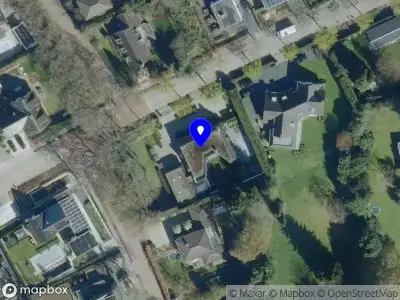 Nieuw bedrijf Empatico B.V.