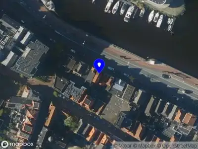 OG MA 2 C.V. Alkmaar