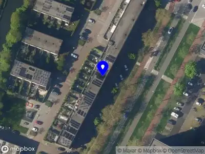 JCM Nova Lux B.V. Utrecht