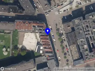 Nieuw bedrijf DK Bouwwerkzaamheden