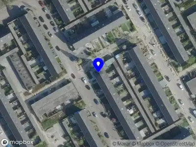 Struja Elektro Techniek Nijmegen