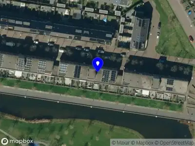 Nooit Meer Hetzelfde