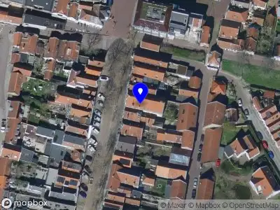 Zout Media B.V. Middelharnis