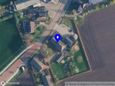 Veterinaire waarnemingen Mieke Reijs