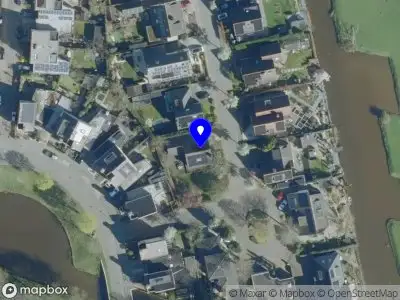 Voogd organisatie en informatiemanagement 's-Hertogenbosch