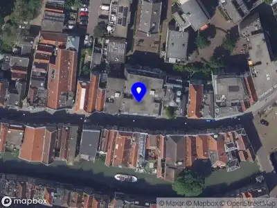 Muilwijk Dordrecht Dordrecht