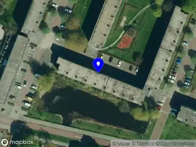 CleanDecoCare Veenendaal