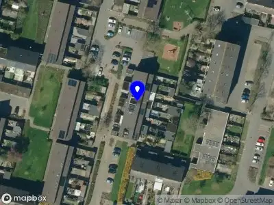 DVA Dienstverlening Westervoort