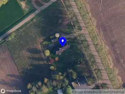 Emst Ontwikkeling & Advies