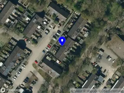 Webewell Massages Doetinchem