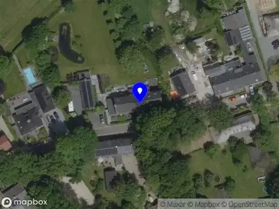 FAM Bouman Beheer B.V. Heeze