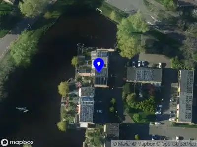 Rol Leefstijl & Preventie