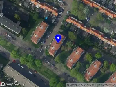Saîd schoonmaak Alkmaar