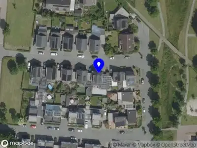 Quartz Training, Coaching en Advies