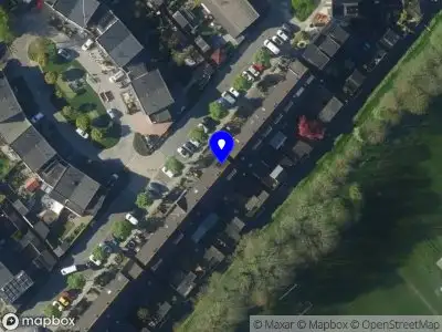 Nieuw bedrijf Energiek Intimiteitscoaching & Lichaamswerk