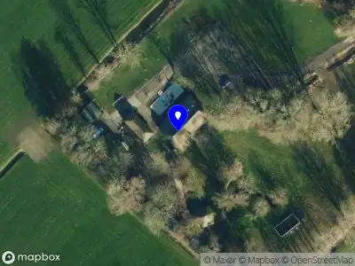 M. vdWaal Installatietechniek