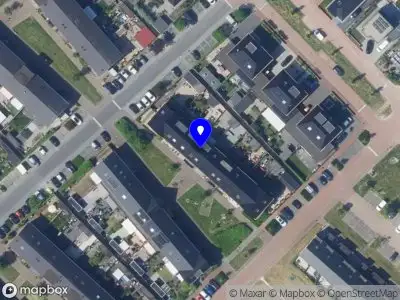 Zop Klussenbedrijf Lelystad