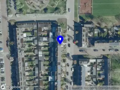 Small IT Consultancy 's-Hertogenbosch