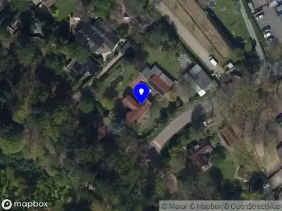 Quirien Innovatie Consultancy