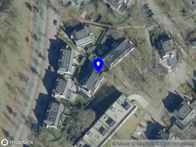 Nieuw bedrijf Jucama Holding B.V.