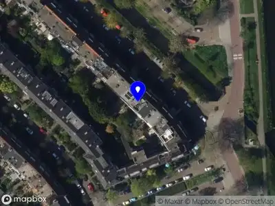 Vereniging van Eigenaars Thierensekade 128/130 te Rijswijk Rijswijk