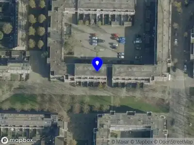 ABA Tilburg