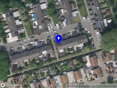 Solana Glas Roosendaal