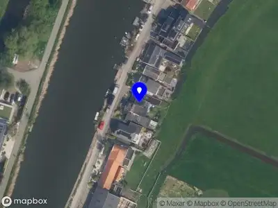 Pieters brandveiligheid Zevenhuizen