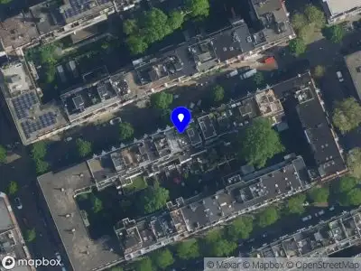 Triplex Tres Holding B.V. Amsterdam