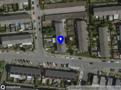 Barber Studio Shalom Heerlen